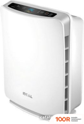 Ideal AP 15 (224713)