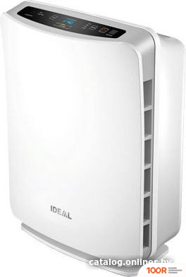 Ideal AP 15 (224713)