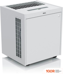 Ideal AP 140 PRO (224712)