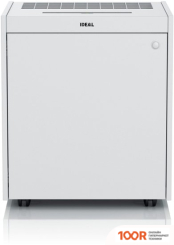 Ideal AP 140 PRO (224712)