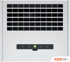 Ideal AP 140 PRO (224712)