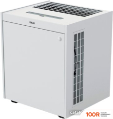 Ideal AP 140 PRO (224712)