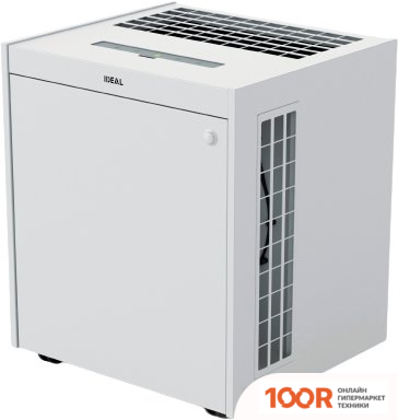 Ideal AP 140 PRO (224712)