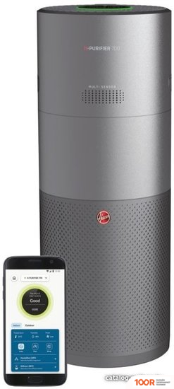 Hoover HHP75CAH 011 (224711)