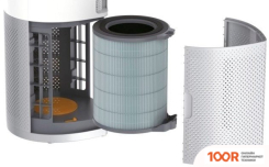 Hoover HHP70CAH 011 (224710)