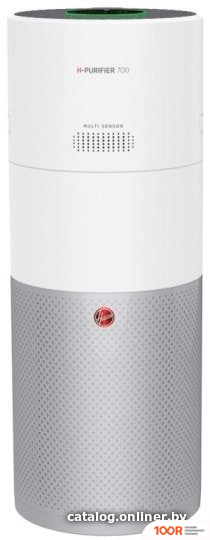 Hoover HHP70CAH 011 (224710)