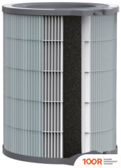 Hoover HHP70CAH 011 (224710)