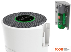 Hoover HHP70CAH 011 (224710)