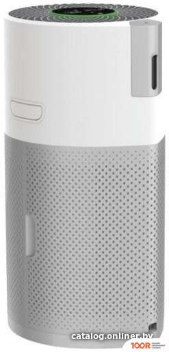 Hoover HHP50CA 011 (224709)