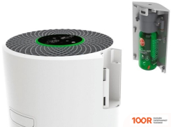 Hoover HHP50CA 011 (224709)