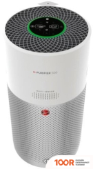 Hoover HHP50CA 011 (224709)