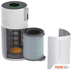 Hoover HHP50CA 011 (224709)