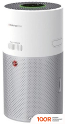 Hoover HHP30C 011 (224708)