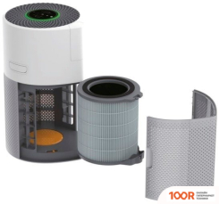 Hoover HHP30C 011 (224708)