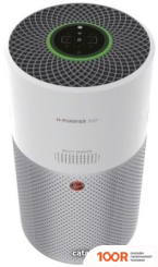 Hoover HHP30C 011 (224708)