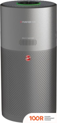 Hoover H-PURIFIER 500 HHP55CA011 (224707)