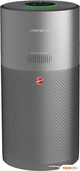 Hoover H-PURIFIER 500 HHP55CA011 (224707)