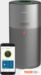 Hoover H-PURIFIER 500 HHP55CA011 (224707)