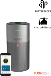 Hoover H-PURIFIER 500 HHP55CA011 (224707)