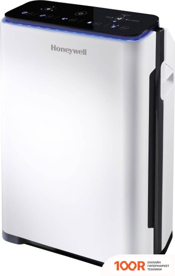 Honeywell HPA710WE4 (224706)