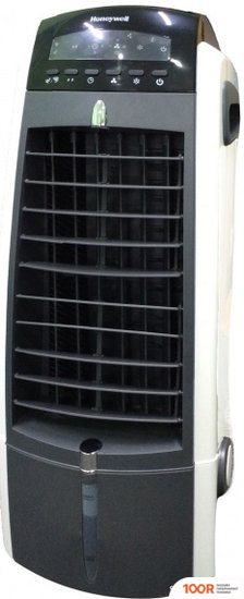 Honeywell ES800 (224705)