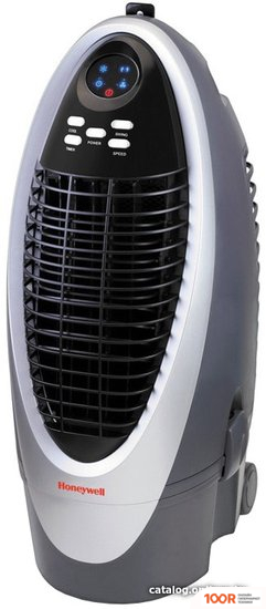 Honeywell CS10XE (224704)