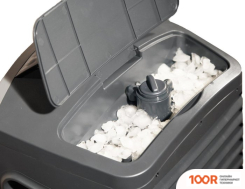 Honeywell CL30XC (224703)