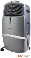 Honeywell CL30XC (224703)