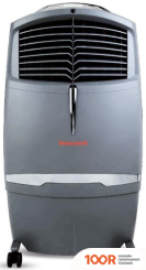 Honeywell CL30XC (224703)