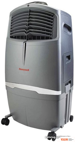Honeywell CL30XC (224703)