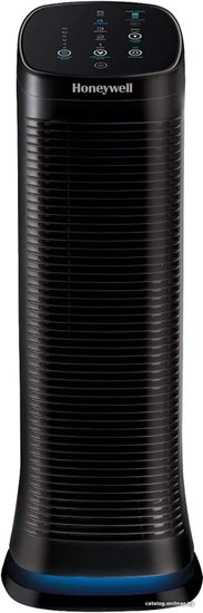 Honeywell AIR GENIUS 5 HFD320 (224701)