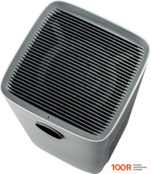 Hisense AP580H (224700)