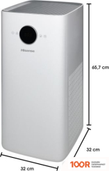 Hisense AP580H (224700)