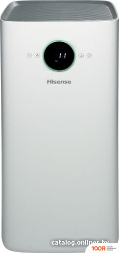 Hisense AP580H (224700)