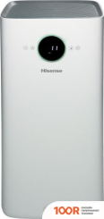 Hisense AP580H (224700)