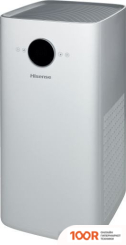 Hisense AP580H (224700)