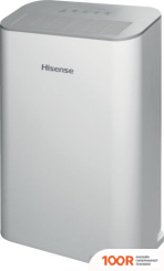 Hisense AP220H (224699)