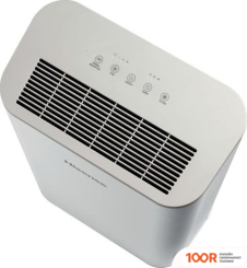 Hisense AP220H (224699)