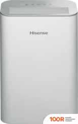 Hisense AP220H (224699)