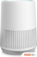 Hiper IOT PURIFIER ION MINI V1 HI-PIONM01 (224698)