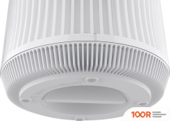 Hiper IOT PURIFIER ION MINI V1 HI-PIONM01 (224698)