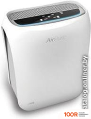 HB AP2040DW (224696)