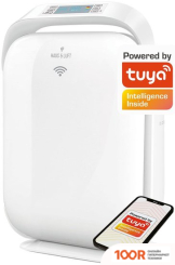 Haus & Luft HL-OP-20/WIFI (224695)