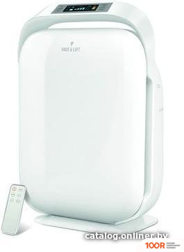 Haus & Luft HL-OP-20 (224694)