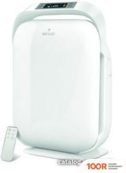 Haus & Luft HL-OP-20 (224694)