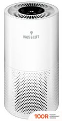 Haus & Luft HL-OP-11/WIFI (224693)