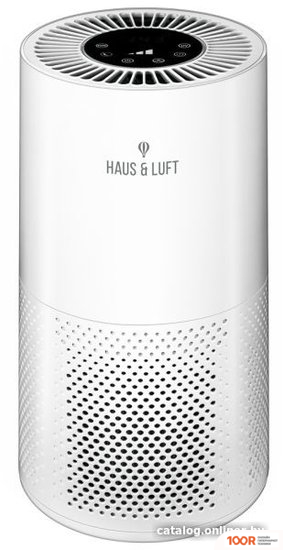Haus & Luft HL-OP-11/WIFI (224693)