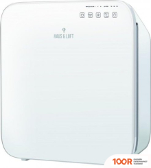 Haus & Luft HL-OP-10 (224692)