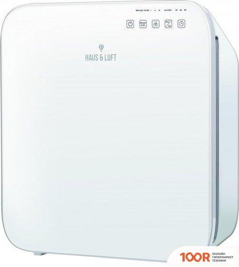 Haus & Luft HL-OP-10 (224692)