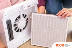 Haus & Luft HL-OP-10 (224692)